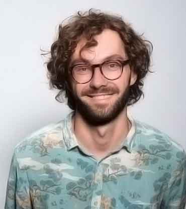 自动攻击网站工具下载软件-CDN专家